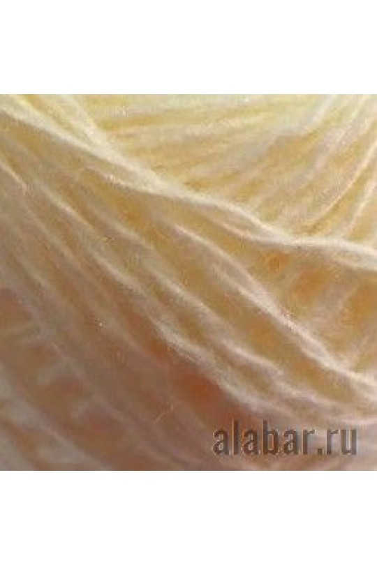 Карачаевская пряжа в пасмах| ПП-0057