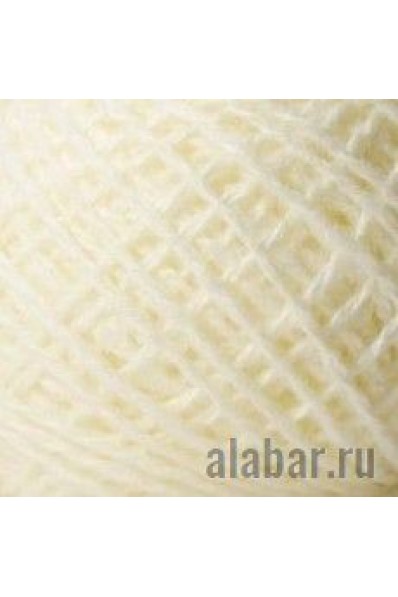 Карачаевская пряжа в пасмах| ПП-0031