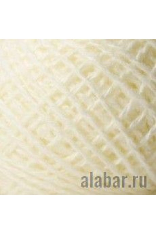 Карачаевская пряжа в пасмах| ПП-0031